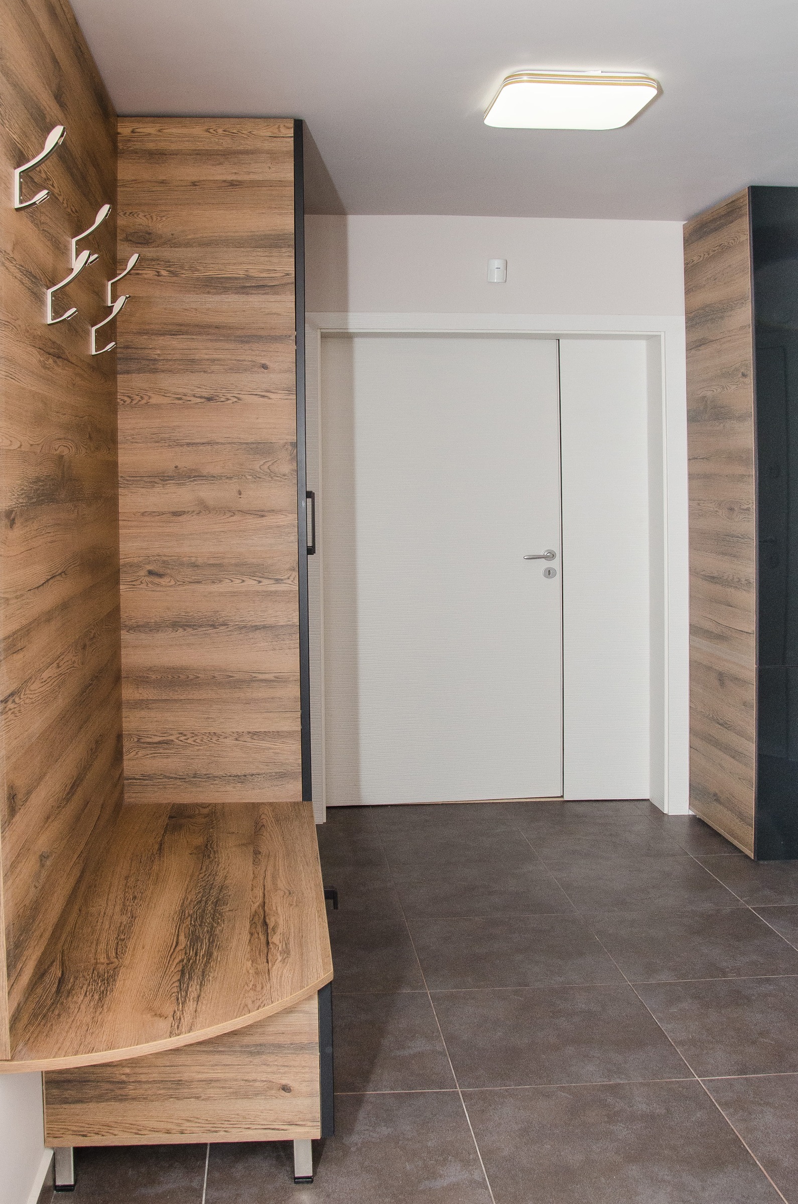 ���� ��� ���� 3-����� | Imot.bg � ����������� 16