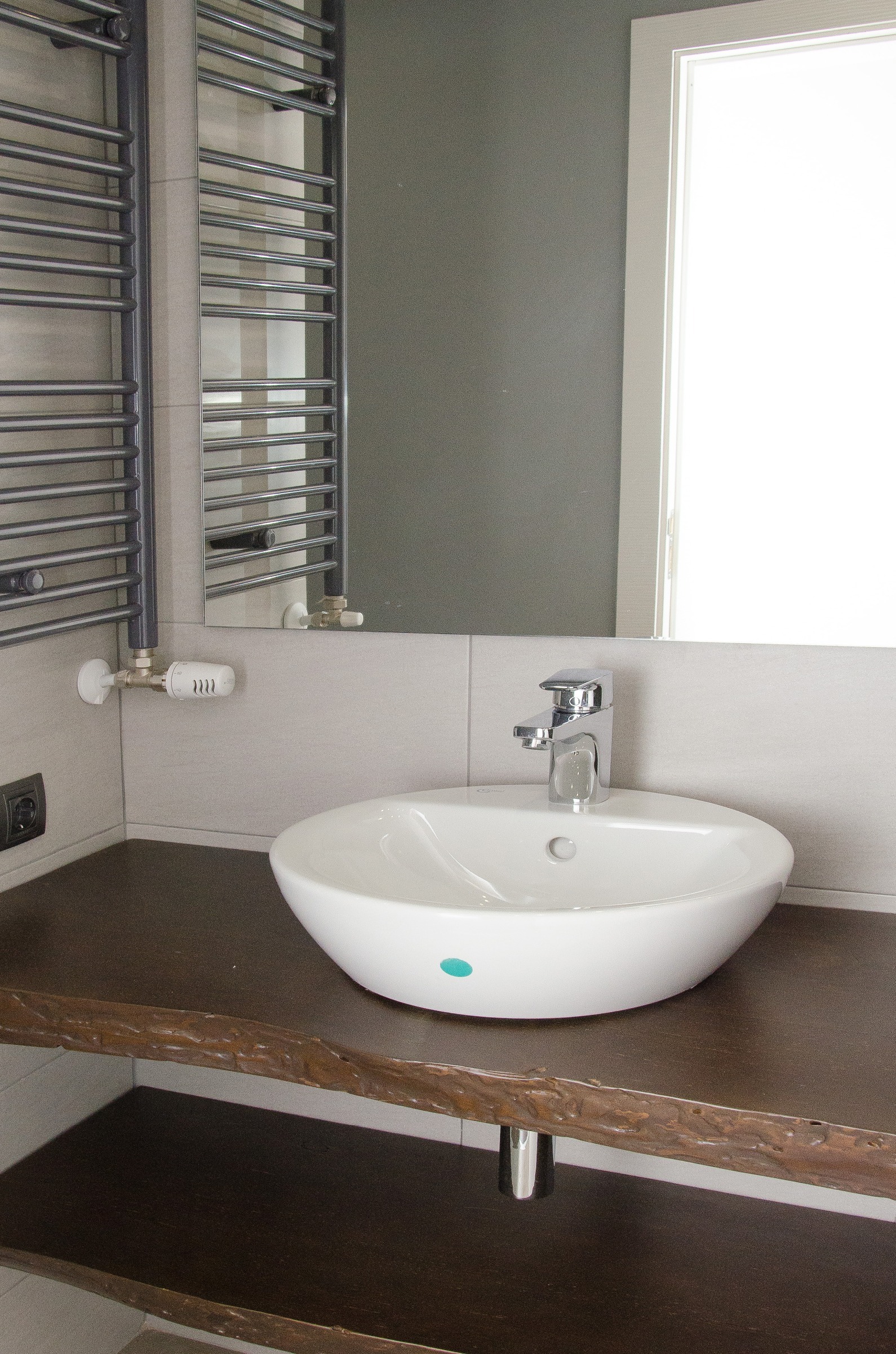 ���� ��� ���� 3-����� | Imot.bg � ����������� 14