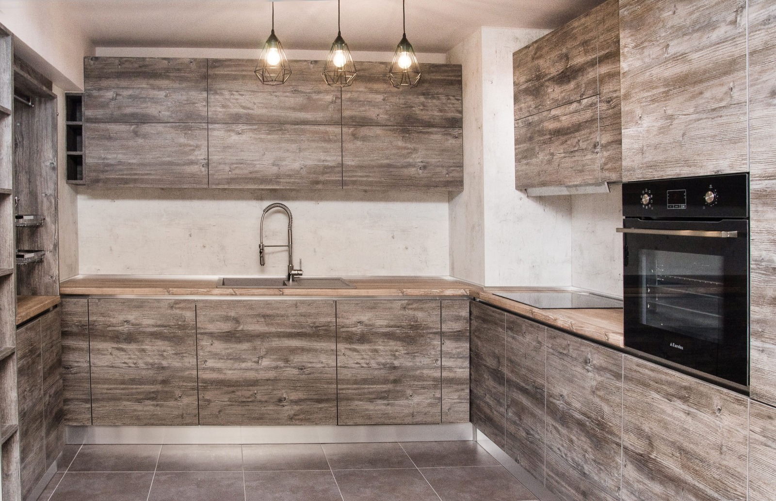 ���� ��� ���� 3-����� | Imot.bg � ����������� 3