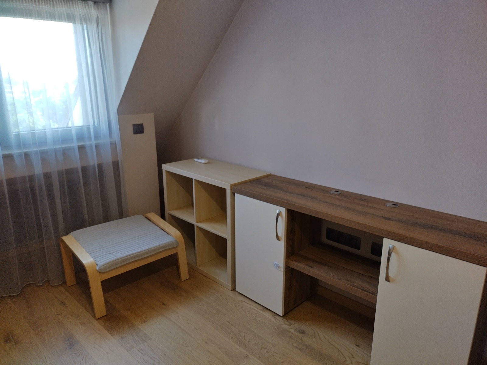 ���� ��� ���� 3-����� | Imot.bg � ����������� 11