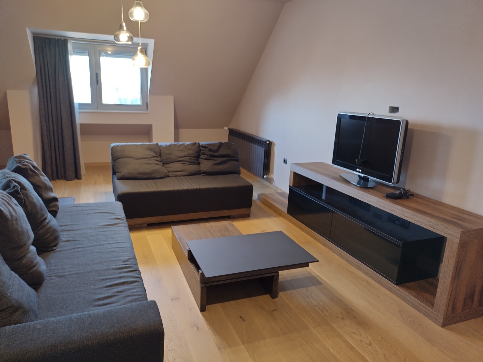 ���� ��� ���� 3-����� | Imot.bg � ����������� 5