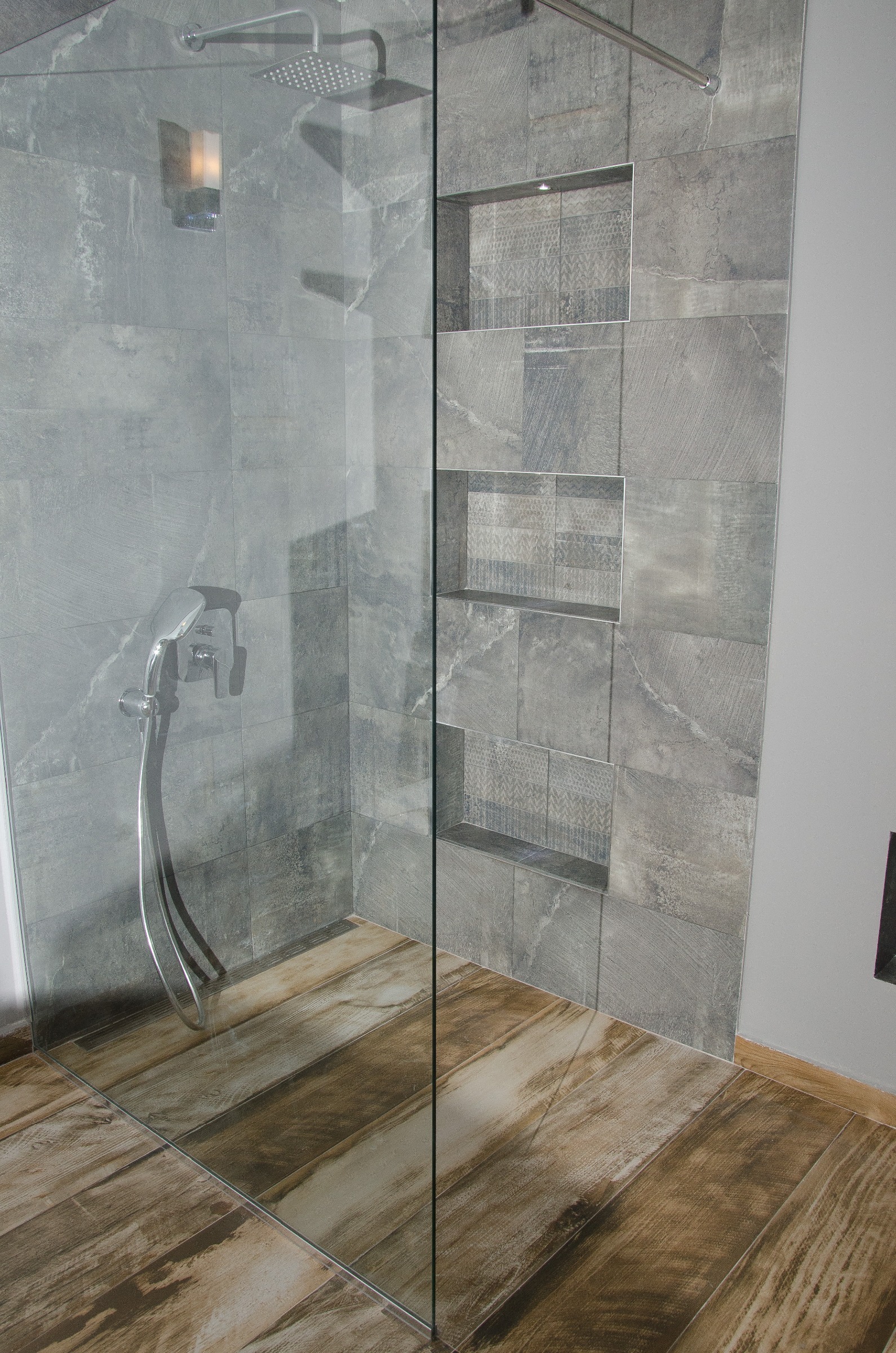 ���� ��� ���� 3-����� | Imot.bg � ����������� 13