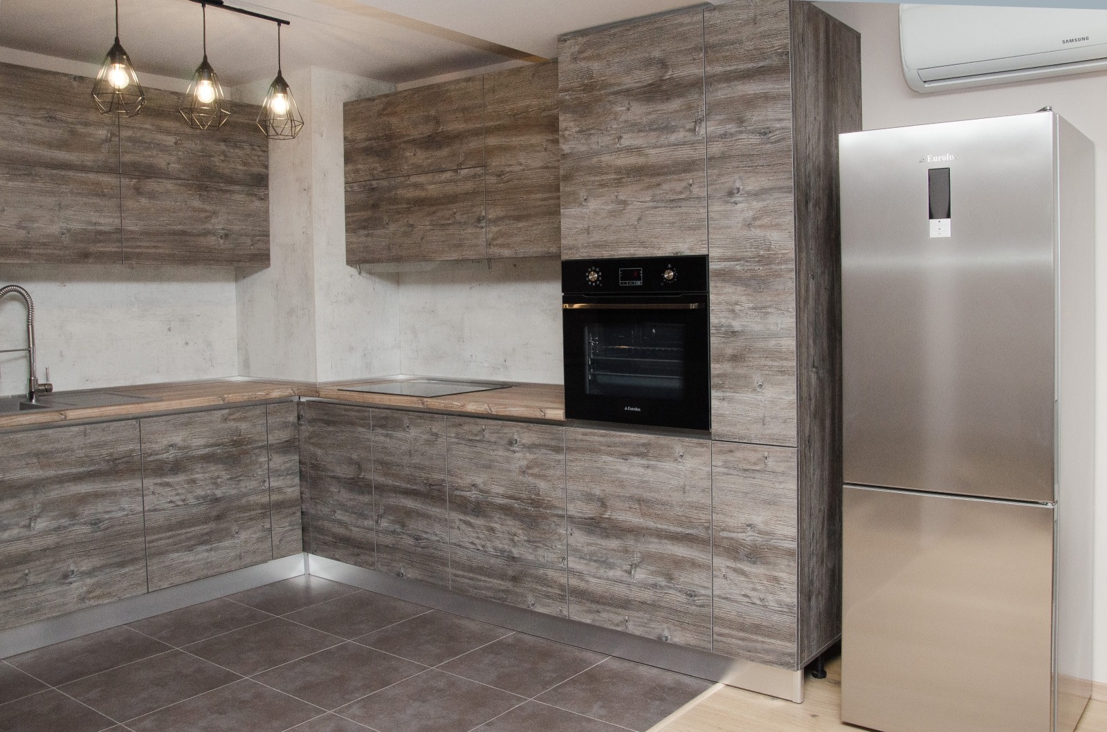 ���� ��� ���� 3-����� | Imot.bg � ����������� 2