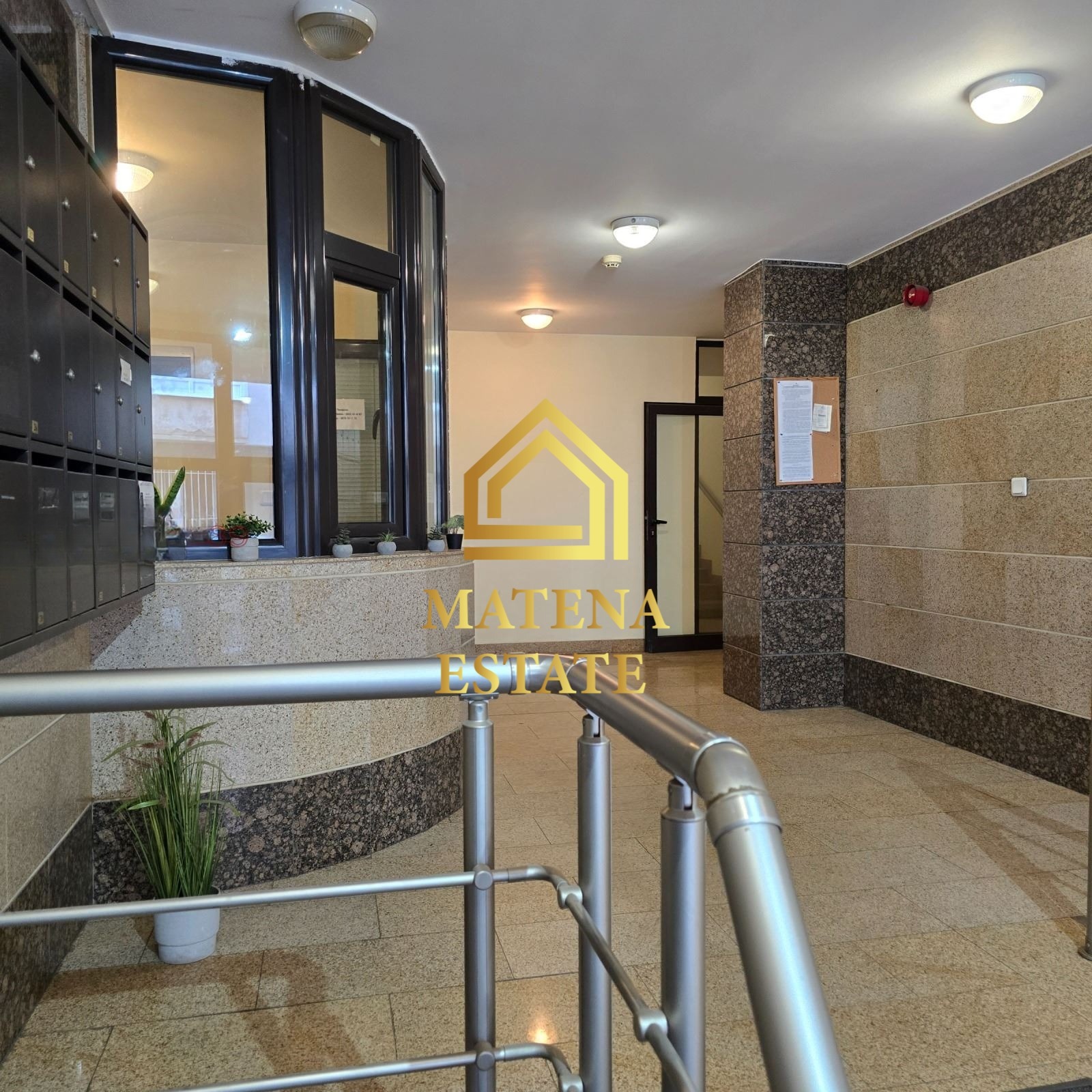 ���� ��� ���� 3-����� | Imot.bg � ����������� 11