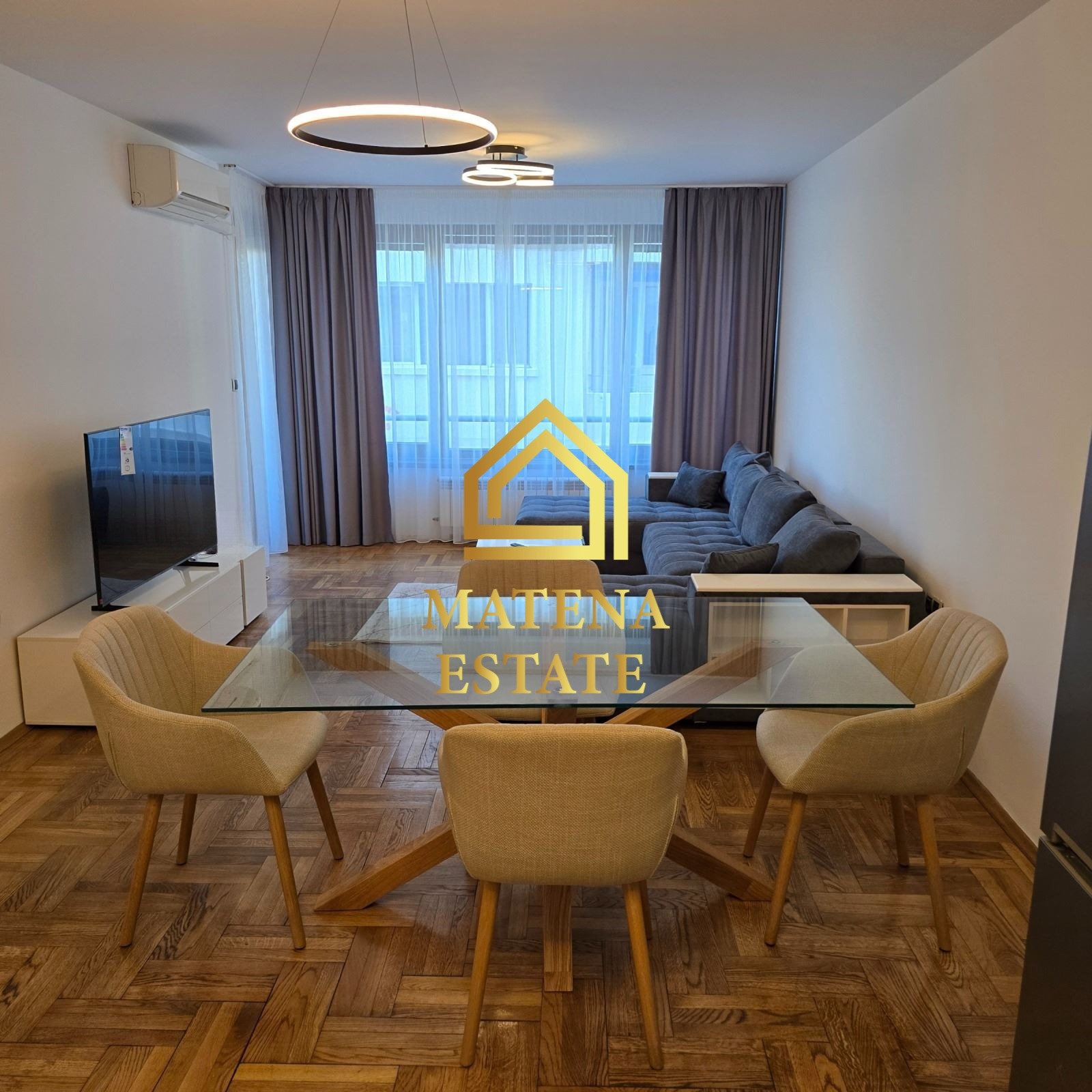 ���� ��� ���� 3-����� | Imot.bg � ����������� 15