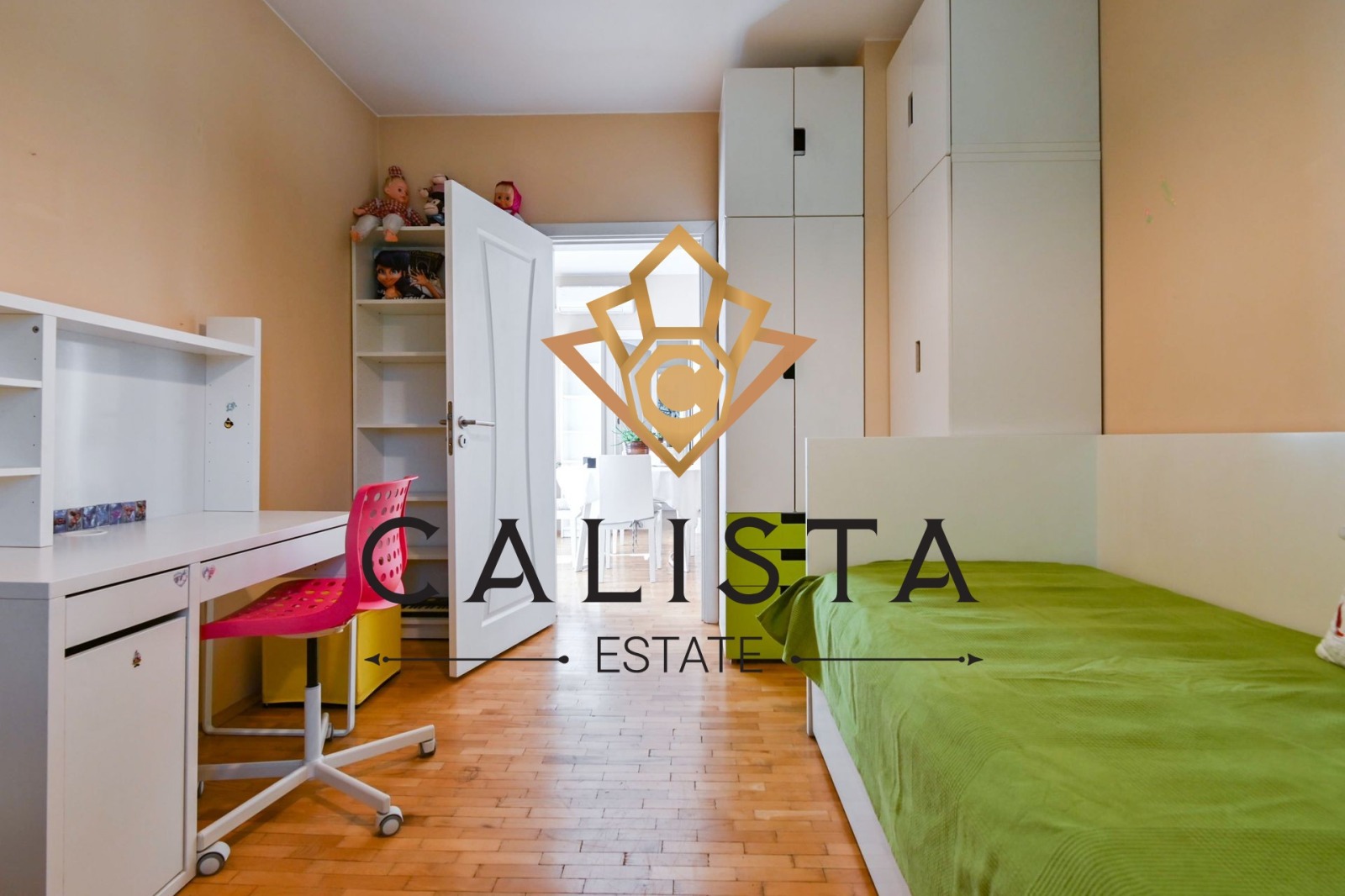 ���� ��� ���� 3-����� | Imot.bg � ����������� 7