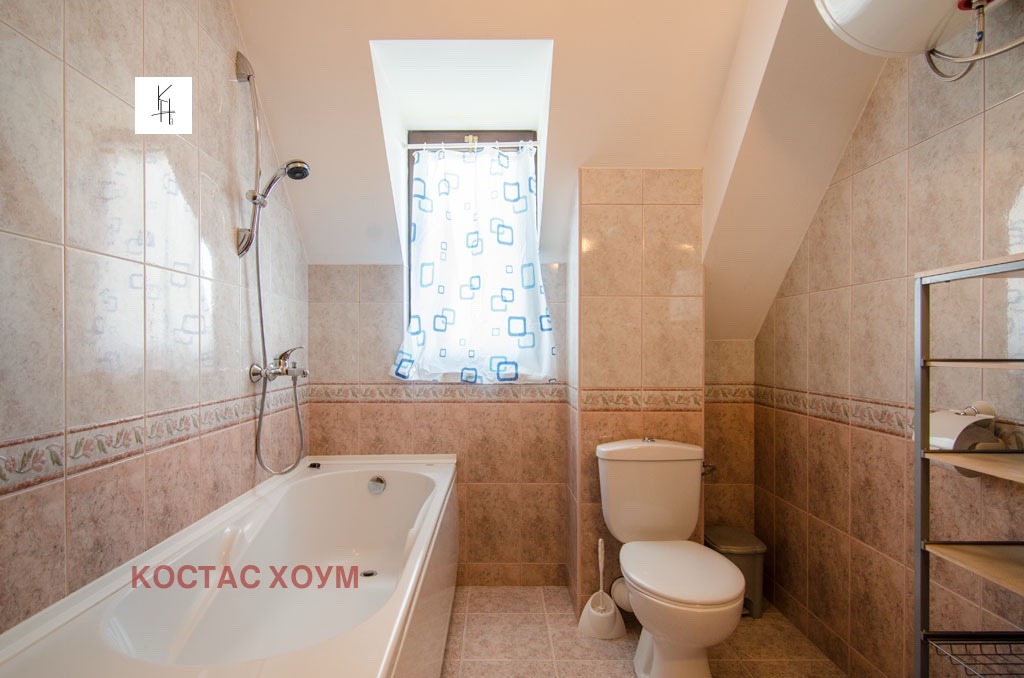 ���� ��� ���� ���� | Imot.bg � ����������� 8