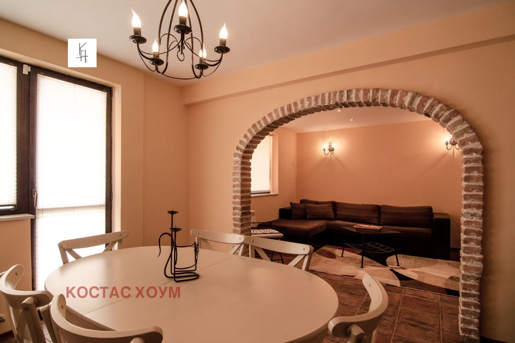 ���� ��� ���� ���� | Imot.bg � ����������� 9