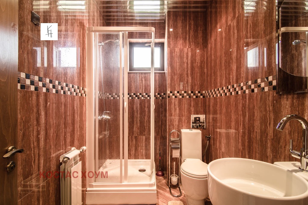 ���� ��� ���� ���� | Imot.bg � ����������� 13