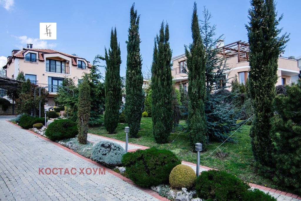 ���� ��� ���� ���� | Imot.bg � ����������� 2