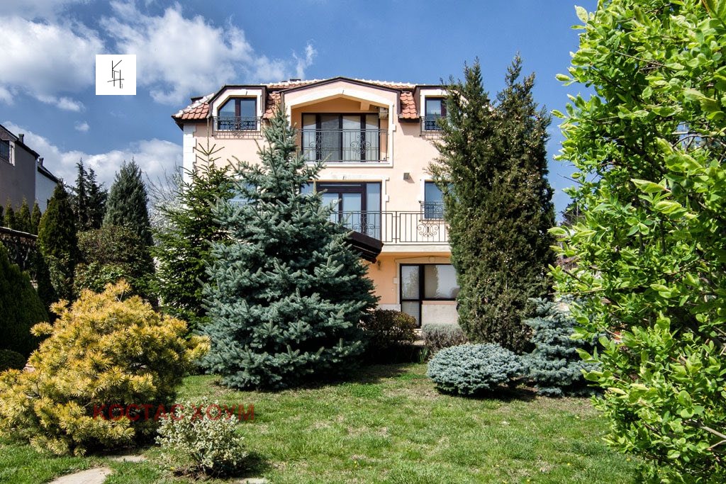 ���� ��� ���� ���� | Imot.bg � ����������� 3