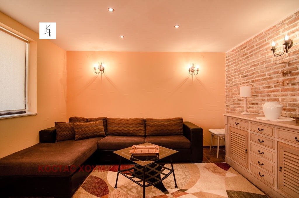 ���� ��� ���� ���� | Imot.bg � ����������� 10