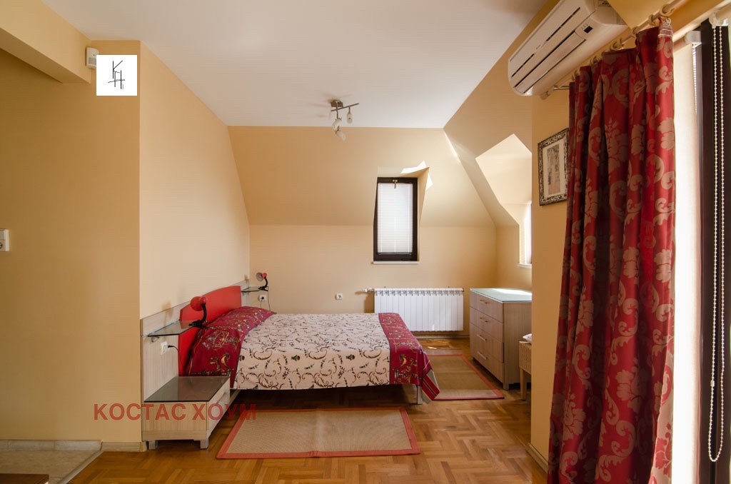 ���� ��� ���� ���� | Imot.bg � ����������� 7