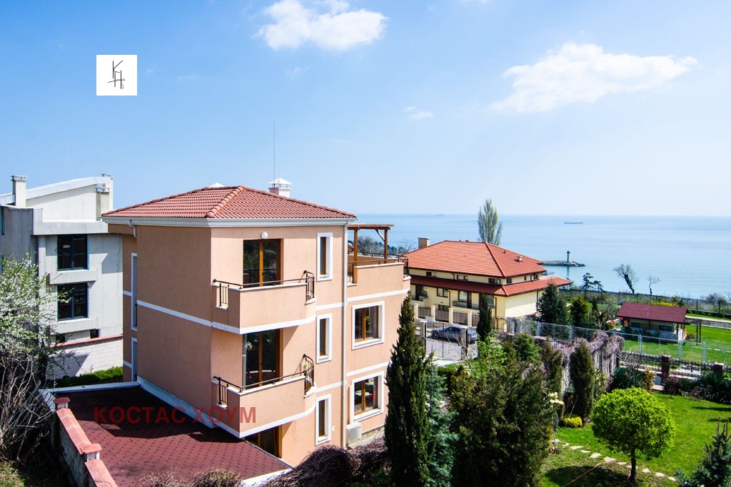 ���� ��� ���� ���� | Imot.bg � ����������� 6