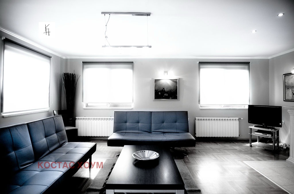 ���� ��� ���� ���� | Imot.bg � ����������� 14