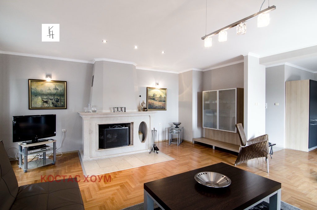 ���� ��� ���� ���� | Imot.bg � ����������� 17