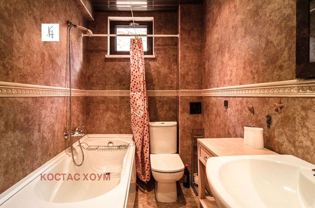 ���� ��� ���� ���� | Imot.bg � ����������� 12