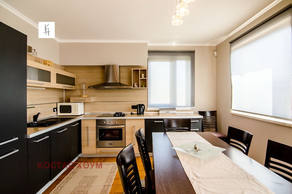 ���� ��� ���� ���� | Imot.bg � ����������� 15