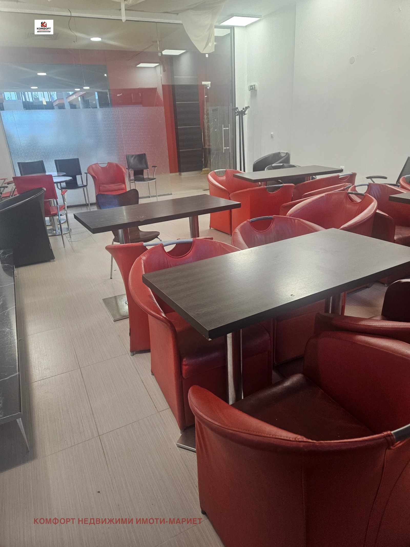 ���� ��� ���� ������� | Imot.bg � ����������� 3