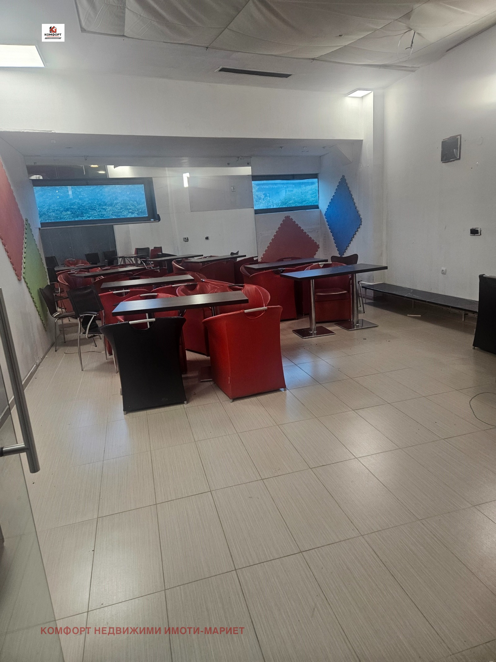 ���� ��� ���� ������� | Imot.bg � ����������� 2