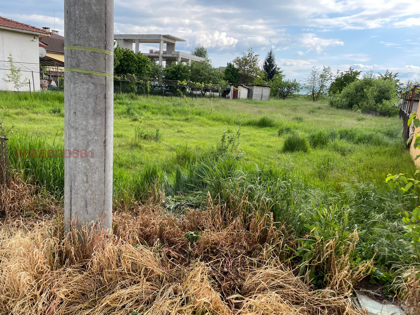 ���� ��� ���� ����� | Imot.bg � ����������� 2