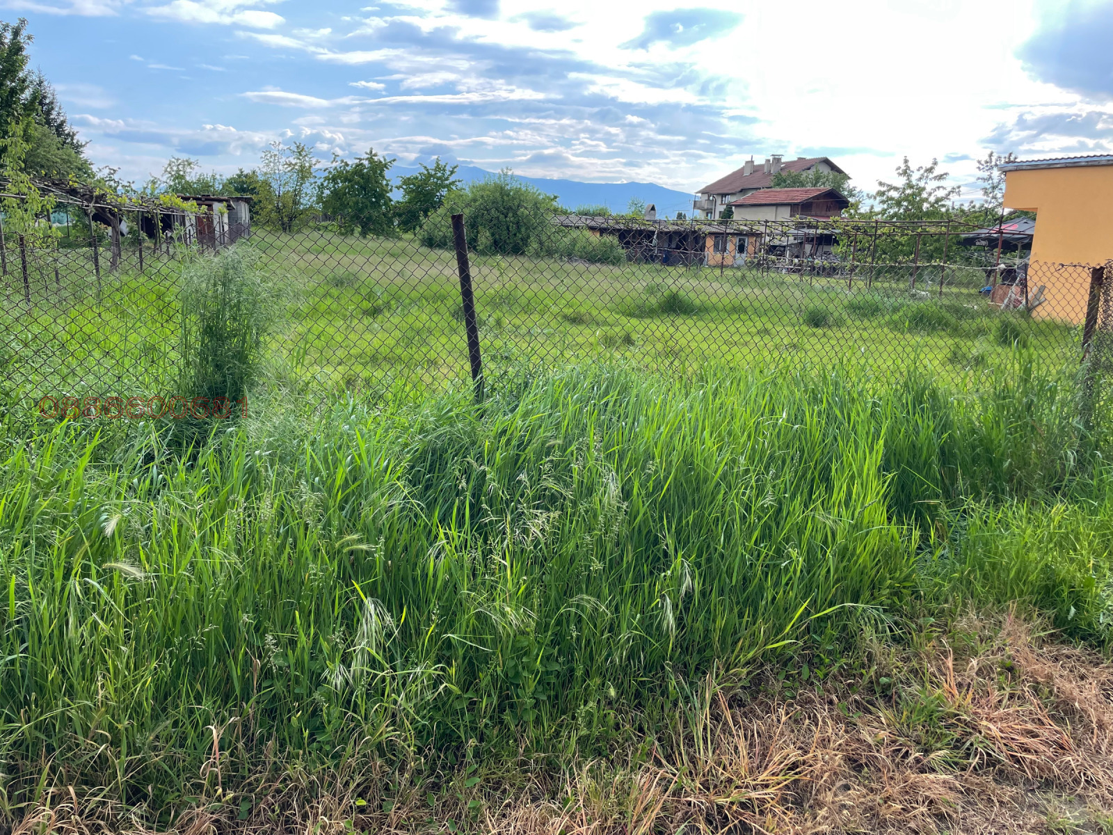 ���� ��� ���� ����� | Imot.bg � ����������� 3