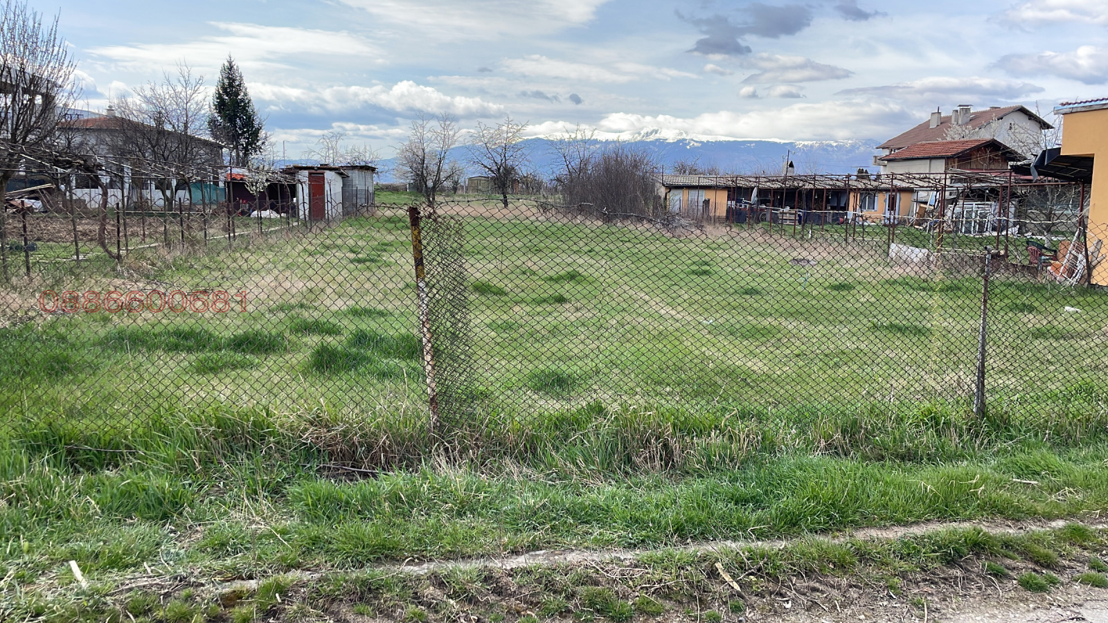 ���� ��� ���� ����� | Imot.bg � ����������� 1