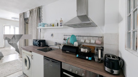 ���� ��� ���� 1-����� | Imot.bg � ����� ������ 8