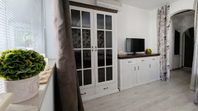 ���� ��� ���� 1-����� | Imot.bg � ����� ������ 9