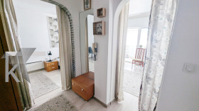 ���� ��� ���� 1-����� | Imot.bg � ����� ������ 7