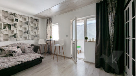 ���� ��� ���� 1-����� | Imot.bg � ����� ������ 3