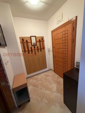 ���� ��� ���� 1-����� | Imot.bg � ����� ������ 3