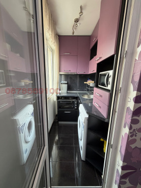 ���� ��� ���� 1-����� | Imot.bg � ����� ������ 7
