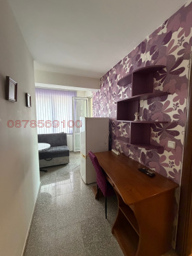���� ��� ���� 1-����� | Imot.bg � ����� ������ 6
