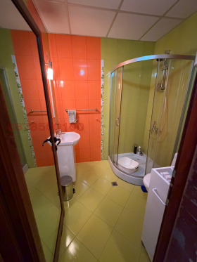 ���� ��� ���� 1-����� | Imot.bg � ����� ������ 5