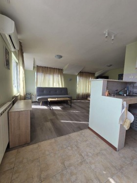 ���� ��� ���� 1-����� | Imot.bg � ����� ������ 3