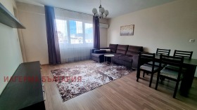 1 dormitorio Manastirski livadi, Sofia 1