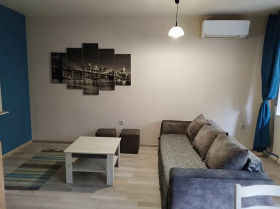 Двустайни апартаменти под наем в град Пловдив, Кършияка — страница 6 - изображение 11 