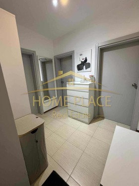    2- | Imot.bg    8