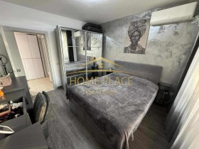    2- | Imot.bg    5
