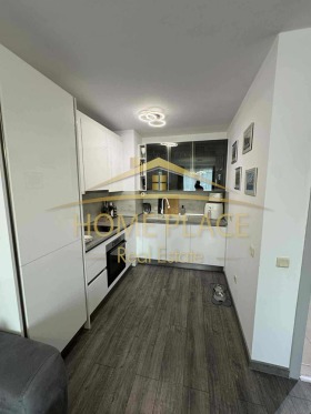    2- | Imot.bg    3