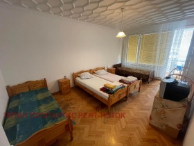    2- | Imot.bg    3