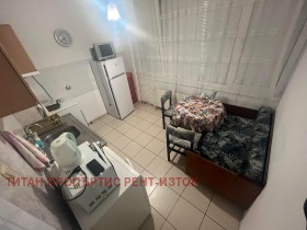    2- | Imot.bg    2