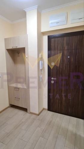 ���� ��� ���� 2-����� | Imot.bg � ����� ������ 11