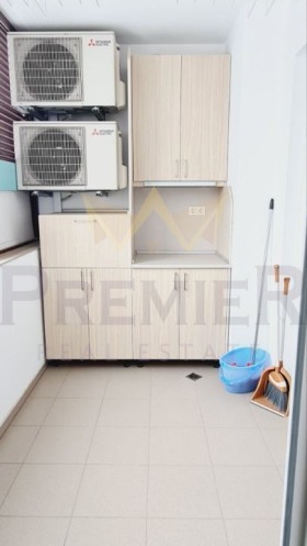 ���� ��� ���� 2-����� | Imot.bg � ����� ������ 16