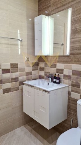 ���� ��� ���� 2-����� | Imot.bg � ����� ������ 13