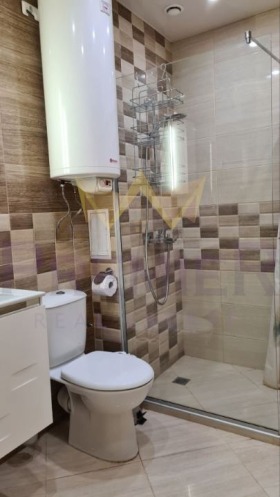 ���� ��� ���� 2-����� | Imot.bg � ����� ������ 14