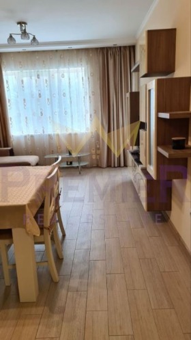 ���� ��� ���� 2-����� | Imot.bg � ����� ������ 3