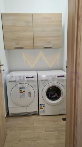 ���� ��� ���� 2-����� | Imot.bg � ����� ������ 12