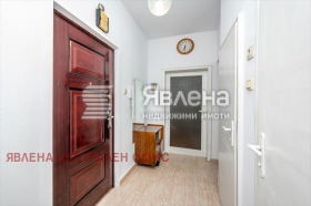 ���� ��� ���� 2-����� | Imot.bg � ����� ������ 14